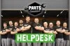 Замок двері Лів MERCEDES SPRINTER 3,5-T (B906), SPRINTER 3-T (B906), SPRINTER 4,6-T (B906), SPRINTER 5-T (B906) VW CRAFTER 30-35, CRAFTER 30-50 04.06-09.20 DT 4.68396SP (фото 4)