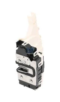 Замок DT 4.68396SP