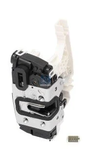 Елементи блокування дверей DT 4.68420SP