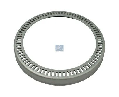 Кольцо ABS DT 4.68427