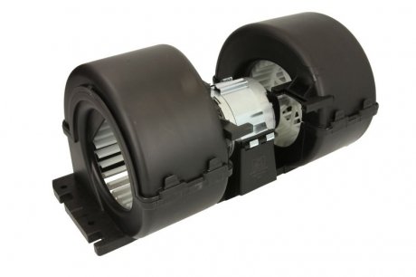 Вентилятор салона DT 4.68608