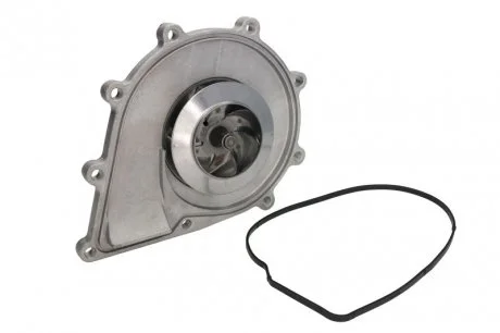 Насос охолоджуючої рідини DT 4.68679