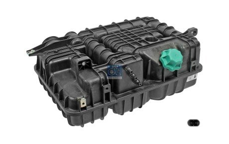Резервуар DT 468686