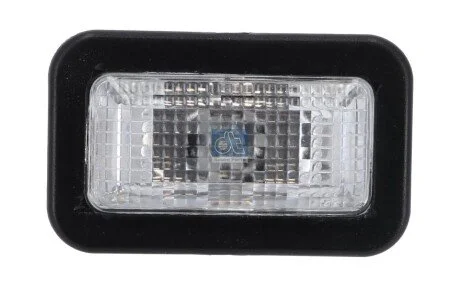 Габаритный фонарь DT 4.69207