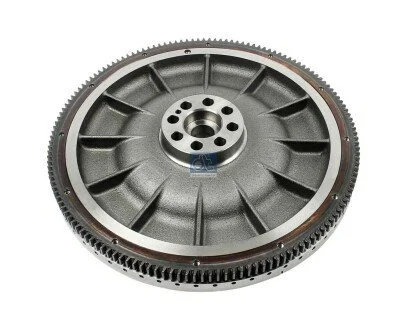 Маховик DT 469745