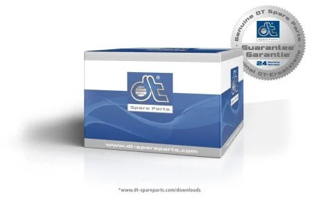 Датчик ABS DT 4.70163