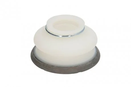 Болт рульового наконечника DT 4.80076
