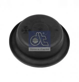 Фото 1 - сальник DT 4.80159 Сальник DT 4.80159 (фото 1)