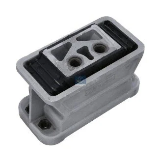 Подушка двигателя DT 4.80220