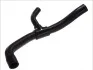 Шланг гумовий сист. охлаждений. DT 4.80325 (фото 2)