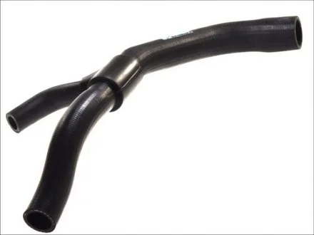 Шланг гумовий сист. охлаждений. DT 4.80325 (фото 1)