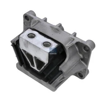 Подушка двигателя DT 4.80414 (фото 1)