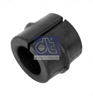 Втулка стабилизатора DT 4.80575 (фото 1)