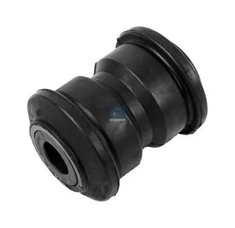 Сайлентблок ресори DT 480941