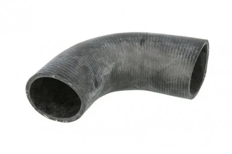 Фото 1 - шланг гумовий сист. охлаждений. DT 4.80987 Шланг гумовий сист. охлаждений. DT 4.80987 (фото 1)