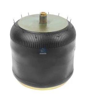 Пневмоподушка DT 4.81160