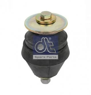 Подушка двигателя DT 4.81298