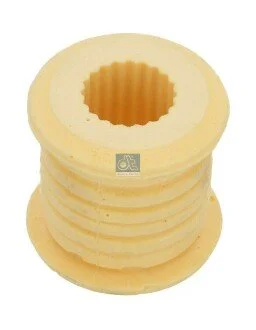 Сайлентблок кабіни DT 4.81539