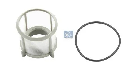 Ремкомплект, топливный насос DT 490698