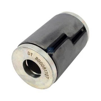 Сайлентблок ресори DT 5.10195