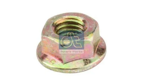 Фото 1 - гайка DT 516077 Гайка DT 516077 (фото 1)