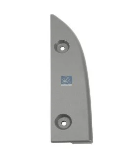 Кронштейн фари Прав DAF LF 45, LF 55 01.01- DT 516215