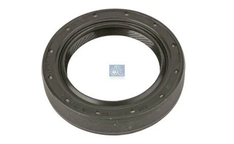 Ущільнювач двигуна DT 5.41570