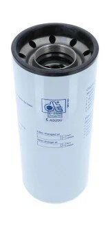 Фільтр масла DT 545090 (фото 1)