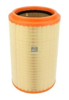 Фільтр повітряний DT 545154