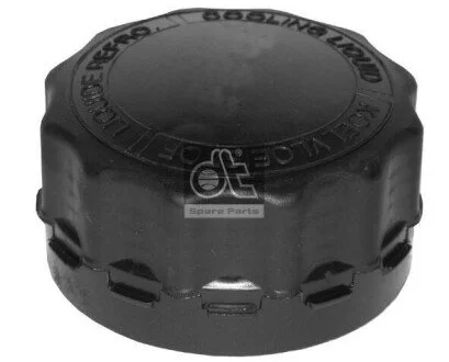 AKCESORIA GLOWA SZT DT 545243