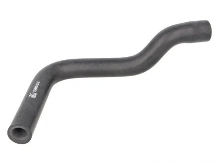 Шланг охладителя смазки DT 5.45376