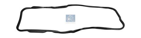 USZCZELKA MISKI OLEJOWEJ OIL DT 545451 (фото 1)