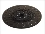Диск сцепления DT 5.50009 (фото 1)