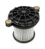 WKLAD FILTRA OLEJU 550170