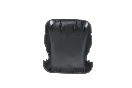 Корпус зеркала заднего вида DT 5.62151