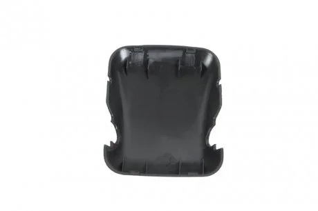Корпус дзеркала заднього виду DT 5.62151