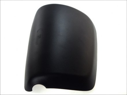 Корпус зеркала заднего вида DT 5.62173