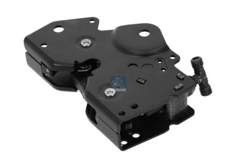 Замок кабины DT 5.65057