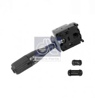 Переключатель подрулевой DT 5.80045
