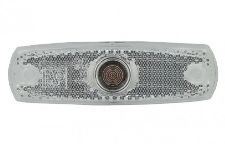 Элемент освещения DT 5.81201