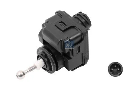 Регулювання фари DT 5.81216
