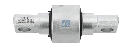 Сайлентблок реактивної тяги DT 5.91069