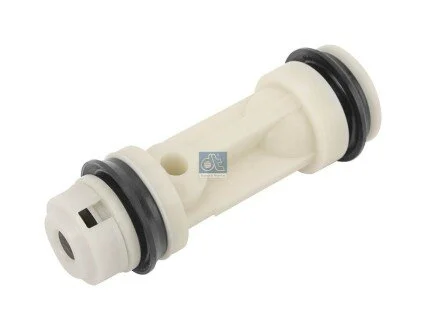 Ремкомплект насосу зчеплення DT 5.95330