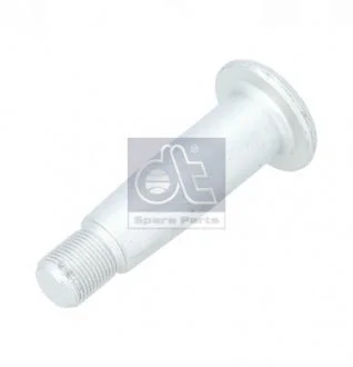 Монтажный элемент, стабилизатор DT 6.11233