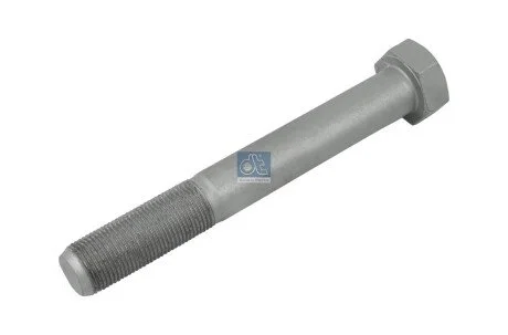 Болт DT 614070