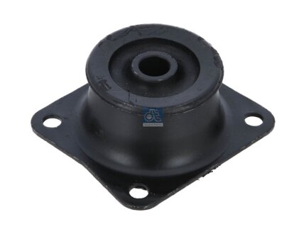 Подушка двигуна DT 628525 (фото 1)
