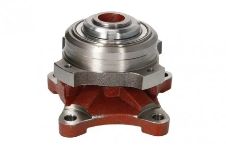 Фото 1 - ступиця вентилятора DT 6.30091 Ступиця вентилятора DT 6.30091 (фото 1)