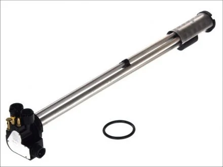 Датчик уровня топлива DT 6.33813