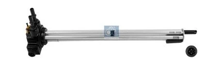 Датчик рівня палива DT 6.33817