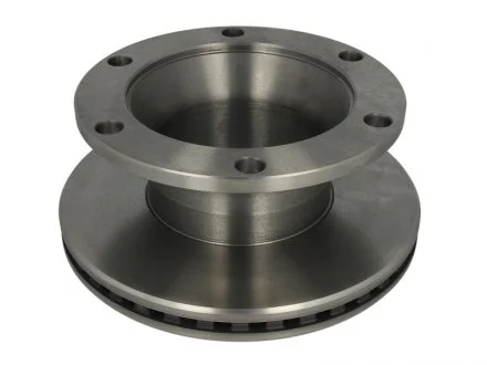 Тормозной диск DT 6.61019 (фото 1)